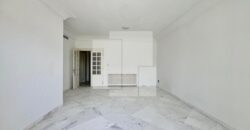 Appartement S+3 avec vue sur le lac, Lac 2