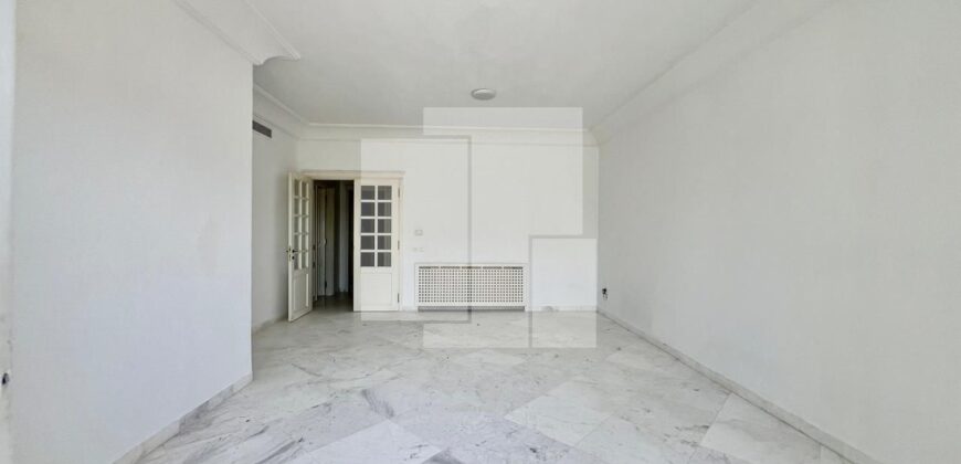 Appartement S+3 avec vue sur le lac, Lac 2