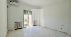 Appartement S+3 avec vue sur le lac, Lac 2