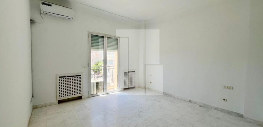 Appartement S+3 avec vue sur le lac, Lac 2