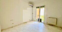 Appartement S+3 avec vue sur le lac, Lac 2