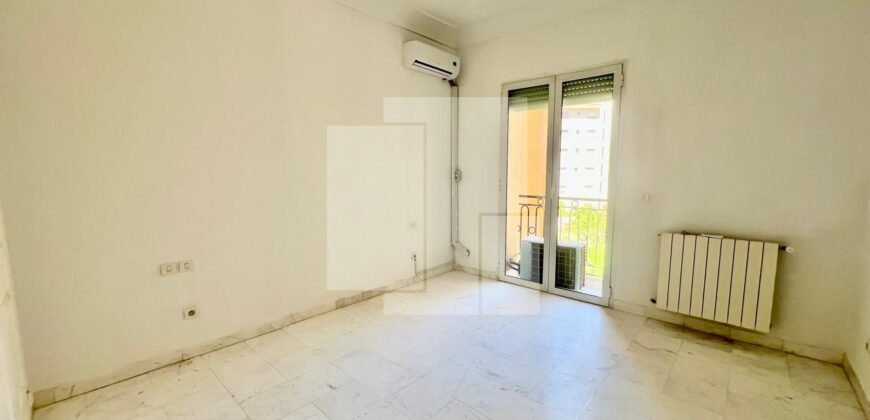 Appartement S+3 avec vue sur le lac, Lac 2