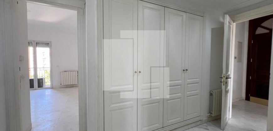 Appartement S+3 avec vue sur le lac, Lac 2