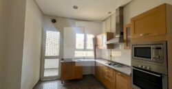 Appartement S+3 avec vue sur le lac, Lac 2