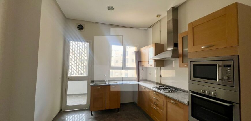 Appartement S+3 avec vue sur le lac, Lac 2