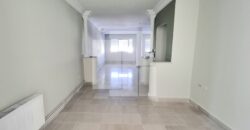 Appartement S+3, Marsa plage