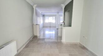 Appartement S+3, Marsa plage