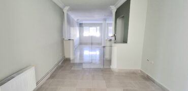 Appartement S+3, Marsa plage