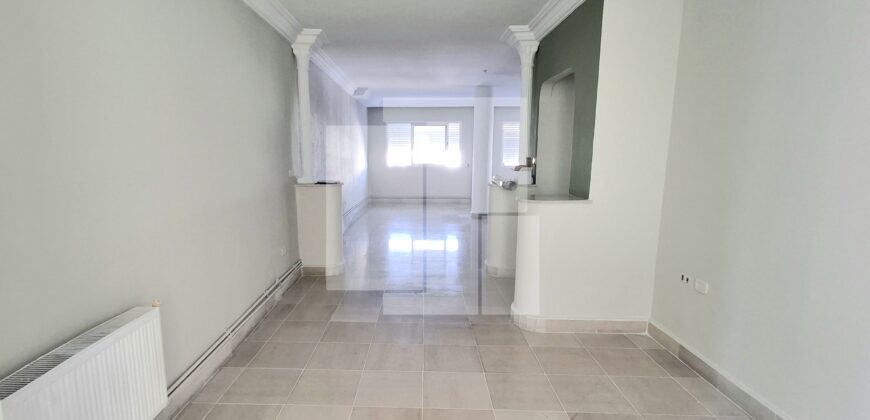 Appartement S+3, Marsa plage