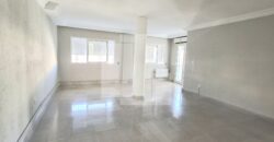 Appartement S+3, Marsa plage