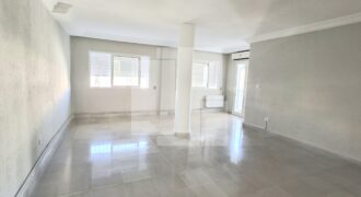 Appartement S+3, Marsa plage