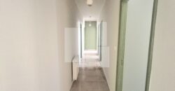 Appartement S+3, Marsa plage