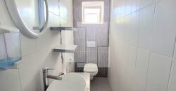 Appartement S+3, Marsa plage