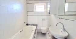 Appartement S+3, Marsa plage