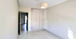 Appartement S+3, Marsa plage