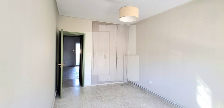 Appartement S+3, Marsa plage