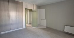 Appartement S+3, Marsa plage