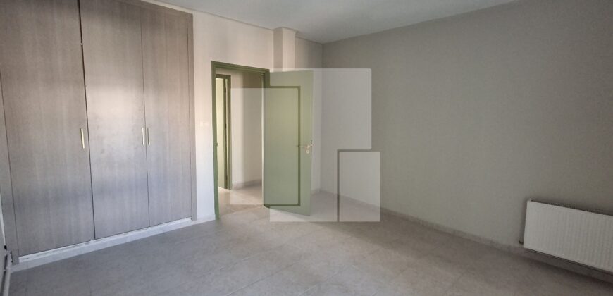 Appartement S+3, Marsa plage