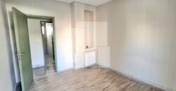 Appartement S+3, Marsa plage
