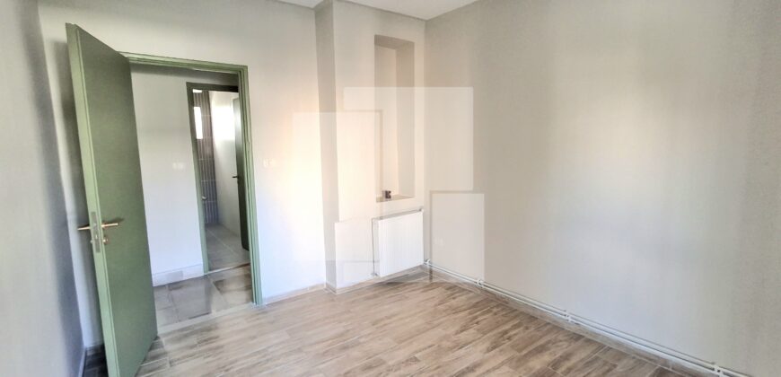 Appartement S+3, Marsa plage