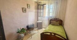 Appartement S+3 meublé, Carthage Salambô