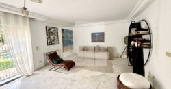 Spacieuse villa S+6 avec piscine, Carthage