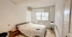 Spacieuse villa S+6 avec piscine, Carthage