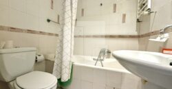 Spacieuse villa S+6 avec piscine, Carthage