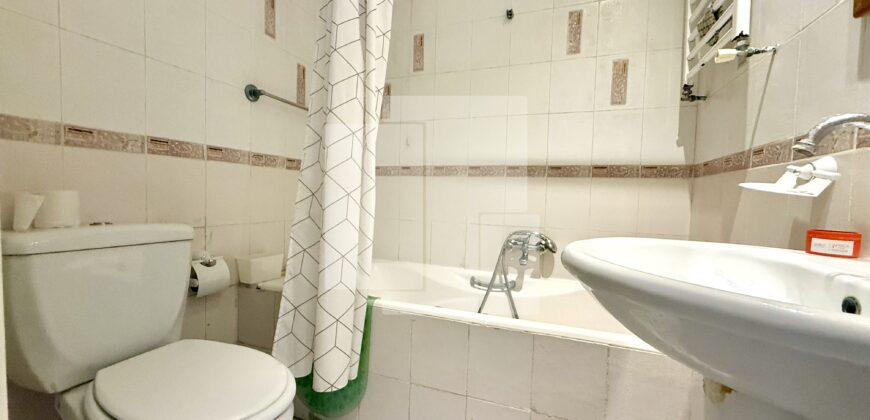 Spacieuse villa S+6 avec piscine, Carthage