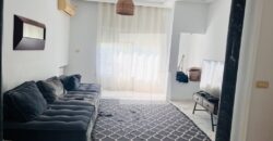 Spacieuse villa S+6 avec piscine, Carthage