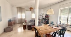 Duplex S+3, Carthage