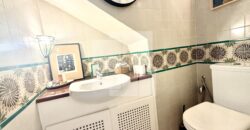 Duplex S+3, Carthage