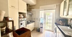Duplex S+3, Carthage