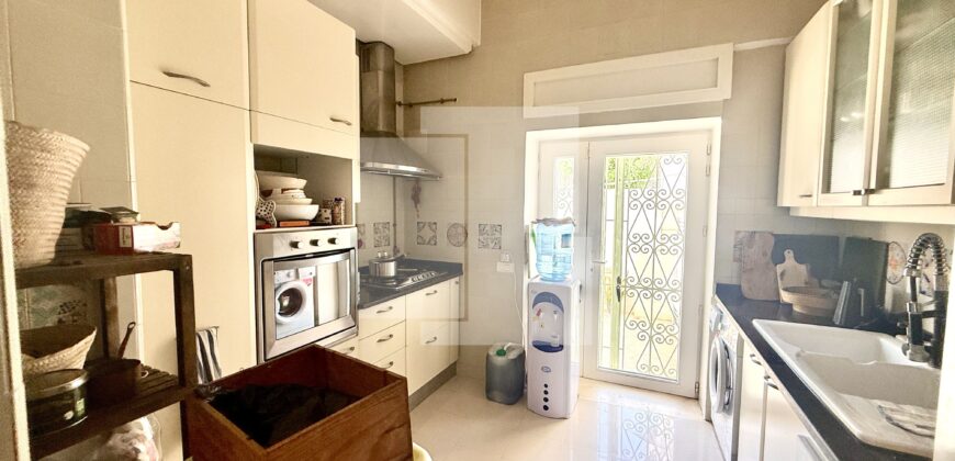 Duplex S+3, Carthage