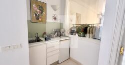 Duplex S+3, Carthage