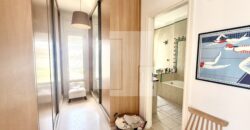 Duplex S+3, Carthage
