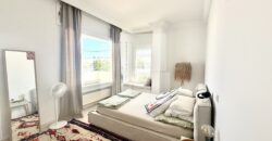 Duplex S+3, Carthage