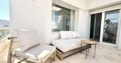 Duplex S+3, Carthage