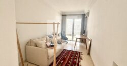 Duplex S+3, Carthage