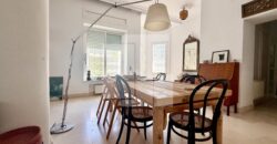 Duplex S+3, Carthage