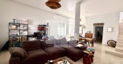 Duplex S+3, Carthage