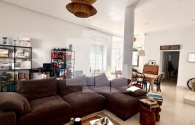 Duplex S+3, Carthage