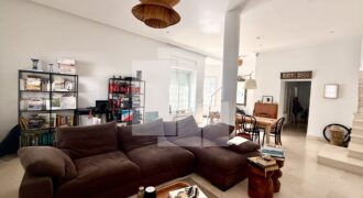 Duplex S+3, Carthage
