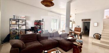 Duplex S+3, Carthage