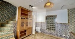 Appartement S+1 avec vue sur mer,Sidi Bou Saïd.