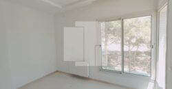 Appartement jamais habité, Cité El Habib Gammarth