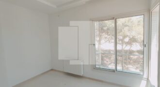 Appartement jamais habité, Cité El Habib Gammarth