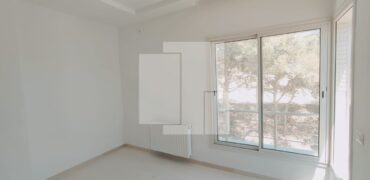 Appartement jamais habité, Cité El Habib Gammarth