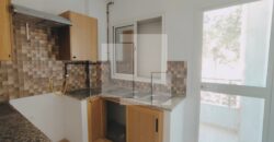 Appartement jamais habité, Cité El Habib Gammarth