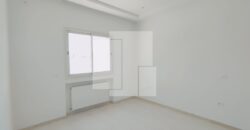 Appartement jamais habité, Cité El Habib Gammarth
